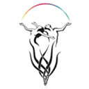 artofbeing.cz logo