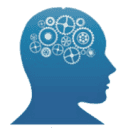 artofbeingsmart.com logo