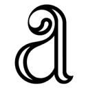 artofblend.com logo