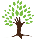 artofblisscounselling.com logo