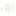 artofbodywork.online logo