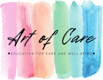 artofcare.us logo