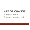 artofchange.wien logo