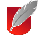 artofchording.com logo