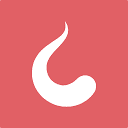 artofcleon.com logo