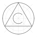 artofcode.co logo
