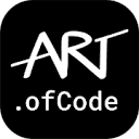 artofcode.se logo