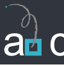 artofcontext.com logo