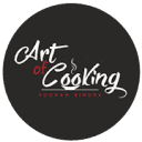 artofcooking.co logo