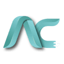 artofcreative.com logo