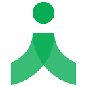 artofcse.com logo
