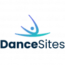 artofdance.org logo