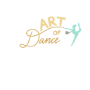 artofdanceculpeper.com logo