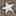 artofdaniel.com logo