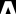 artofdesign.pl logo