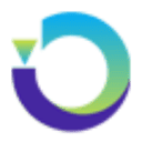 artofdigitalcommerce.com logo
