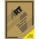 artofelectronics.net logo