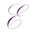 artofelleh.com logo