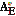 artofenglish.uk logo