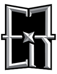 artoferic.com logo