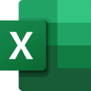 artofexcel.co logo