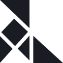 artofexcellence.in logo