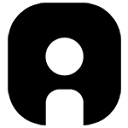 artofficial-intelligence.com logo