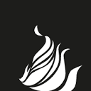 artoffire-cuisine.de logo