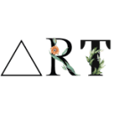 artoffunction.com logo