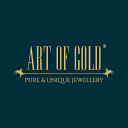 artofgold.app logo