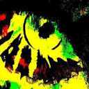artofgregoryevans.fr logo