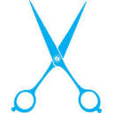 artofhairacademystudio.com logo