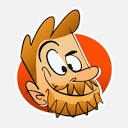 artofhansjacob.com logo