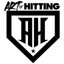 artofhitting.com logo