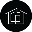 artofhome.co logo