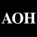 artofhome.hu logo