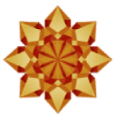 artofhomeschooling.com logo