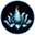 artofhopecolortherapy.com logo