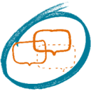 artofhosting.org logo
