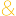 artofhousekeeping.net logo
