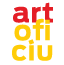 artoficiu.md logo