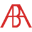 artofina.co.id logo
