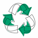 artofindonesia.de logo