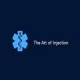 artofinjection.com logo