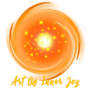 artofinnerjoy.com logo
