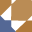 artofislamicpattern.com logo
