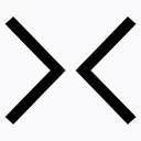 artofix.com logo