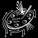 artofjosephrichardson.com logo