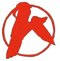 artofkaa.com logo