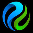 artofki.com logo